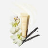 Lip Glowy Balm, VANILLA, large, image5