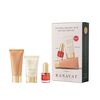 Saffron Radiant Skin Bestsellers Set