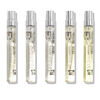 Escentric Molecules Discovery Set, , large, image2