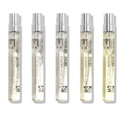 Escentric Molecules Discovery Set, , large, image2