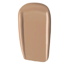 Sisle&yuml;a Le Teint Foundation, 5C GOLDEN, large, image3