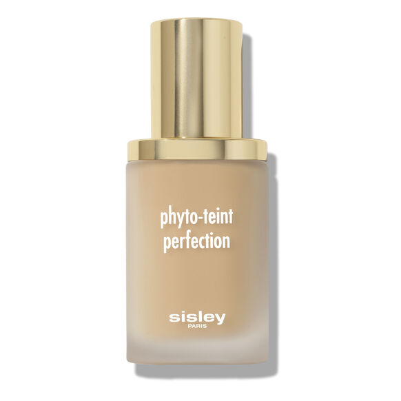 Phyto-Teint Perfection, 5N PECAN, large, image1