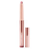 Caviar Stick Eye Shadow Shimmer, BED OF ROSES 1.64G, large, image1