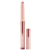 Caviar Stick Eye Shadow Shimmer, BED OF ROSES 1.64G, large, image1