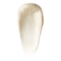 Hot Girls Hydrating Conditioner, , large, image2