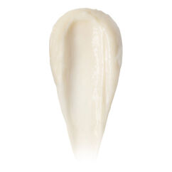 Premier Cru The Eye Cream, , large, image3