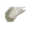 KP Body Bumps Be Gone Scrub, , large, image2