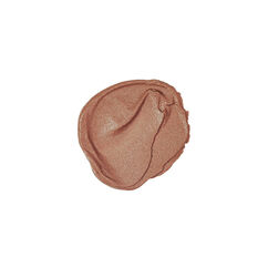 Souffle Skin Perfecting Primer, SUN-KISSED, large, image2