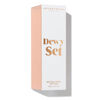 Dewy Set Setting Spray, , large, image4