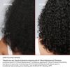 N°.5leave-in™ Moisturize & Mend Leave-in Conditioner, , large, image6