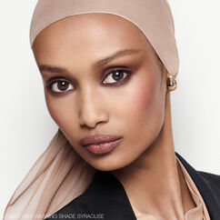 Natural Matte Longwear Foundation, NEW CALEDONIA, large, image6