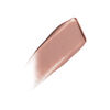Eye Tint Liquid Eyeshadow, MAUVE 80M, large, image2