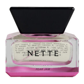 Pear Jam Eau de Parfum