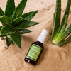 Oil Mist con Aloe Vera, , large, image9