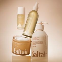 Salt Water Vanilla Body Mist, , large, image6