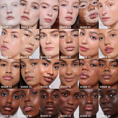 Concealer, 07, large, image11