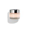 Future Skin Foundation, AURA, large, image1