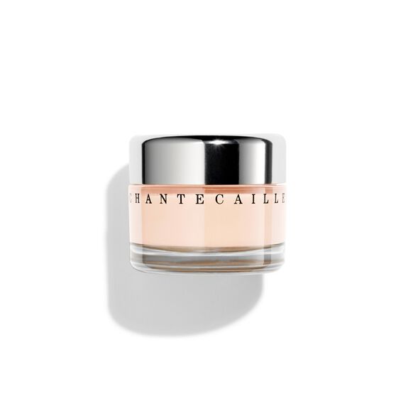 Future Skin Foundation, AURA, large, image1