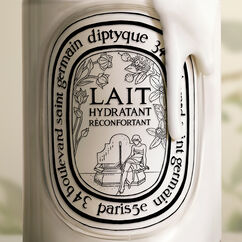 Comforting Moisturising Lotion, , large, image3