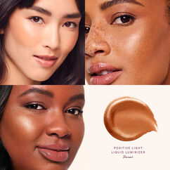 Positive Light Liquid Luminizer, REVEAL, large, image3