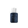 Layton Eau de Parfum, , large, image1