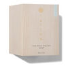 The Rice Polish: Deep, , large, image5