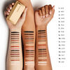Curator Eyeshadow, LIT, large, image4