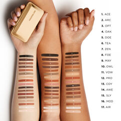 Curator Eyeshadow, LIT, large, image4