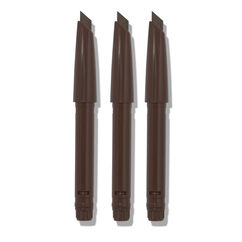 3 Refills Set All-in-one Brow Pencil, DUSK 03, large, image2