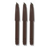 3 Refills Set All-in-one Brow Pencil, DUSK 03, large, image2