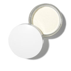 Alkali Salt, , large, image2