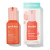 Glow Potion Illuminating Serum, , large, image2