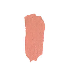 AIR BLUSH CREAM, SUNTOUCH, large, image2