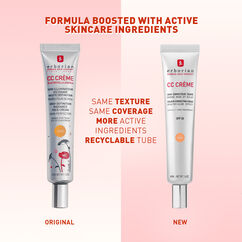 CC Cream, DEEP 40ML, large, image9