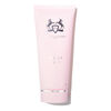 Delina Shower Gel, , large, image1