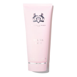 Delina Shower Gel