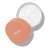 Twist-Elongating Style Cream, , large, image2