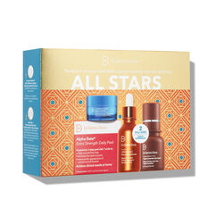 All Stars, , large, image3
