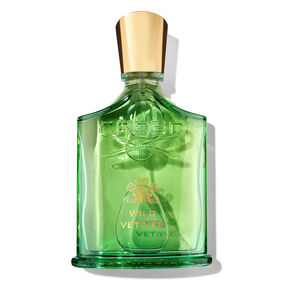 Millesime Wild Vetiver