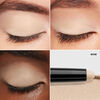 Long-Wear Cream Eyeshadow Stick, BONE, large, image3