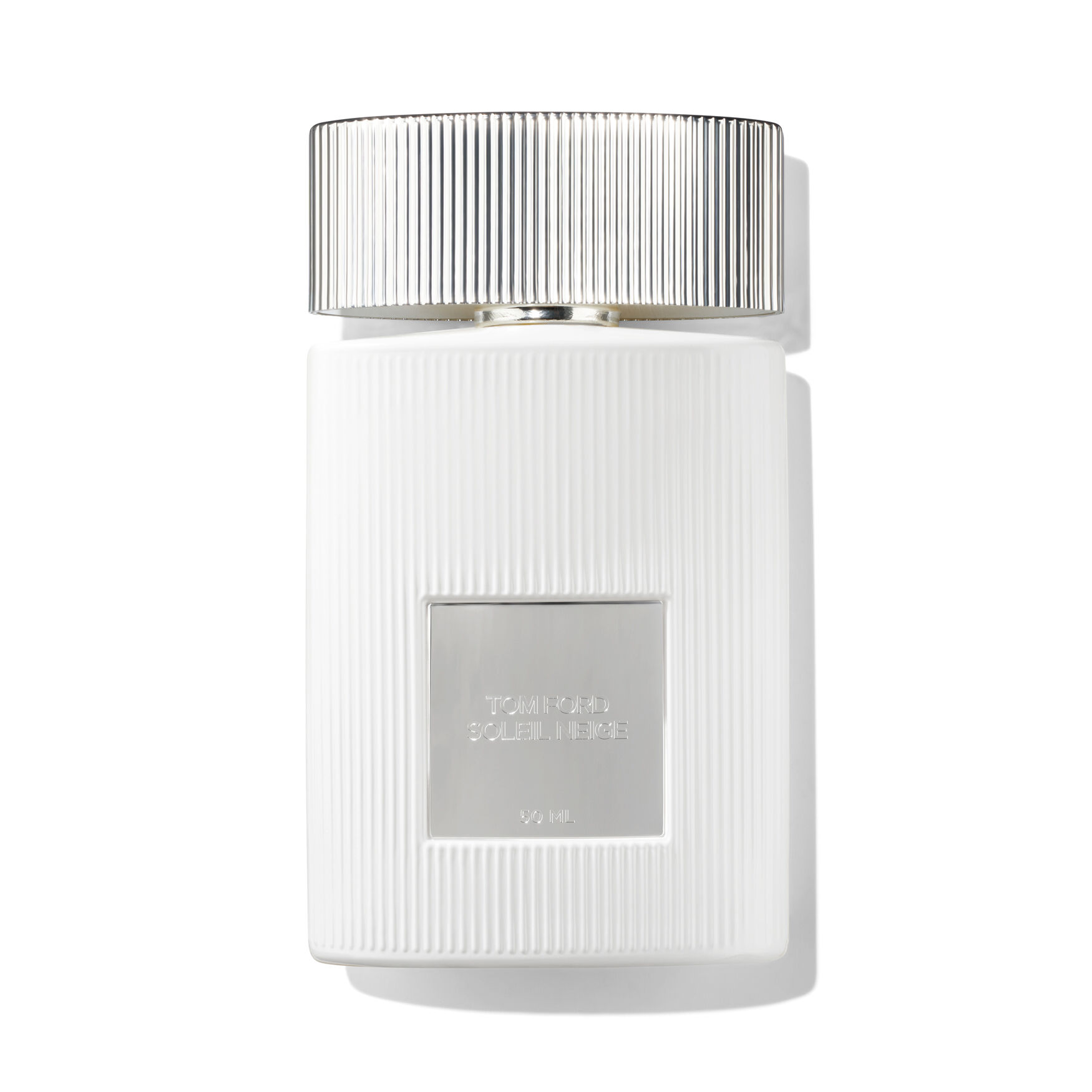 Tom Ford Soleil Neige Eau De Parfum | Space NK