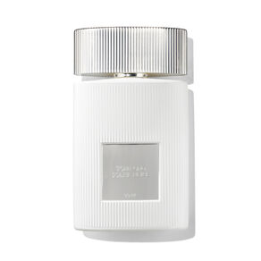 Soleil Neige Eau De Parfum