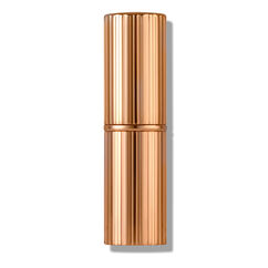 Matte Revolution Refillable Lipstick, LOST CHERRY, large, image4