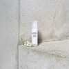 Advanced Anti-Ageing Light Cream, , large, image6