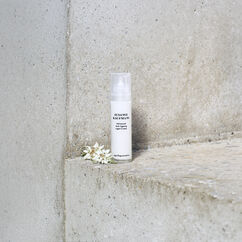 Advanced Anti-Ageing Light Cream, , large, image6