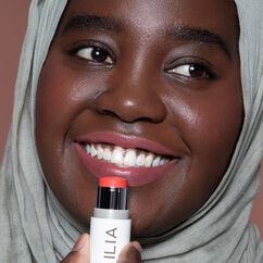 Multi-Stick, DEAR RUBY, large, image5