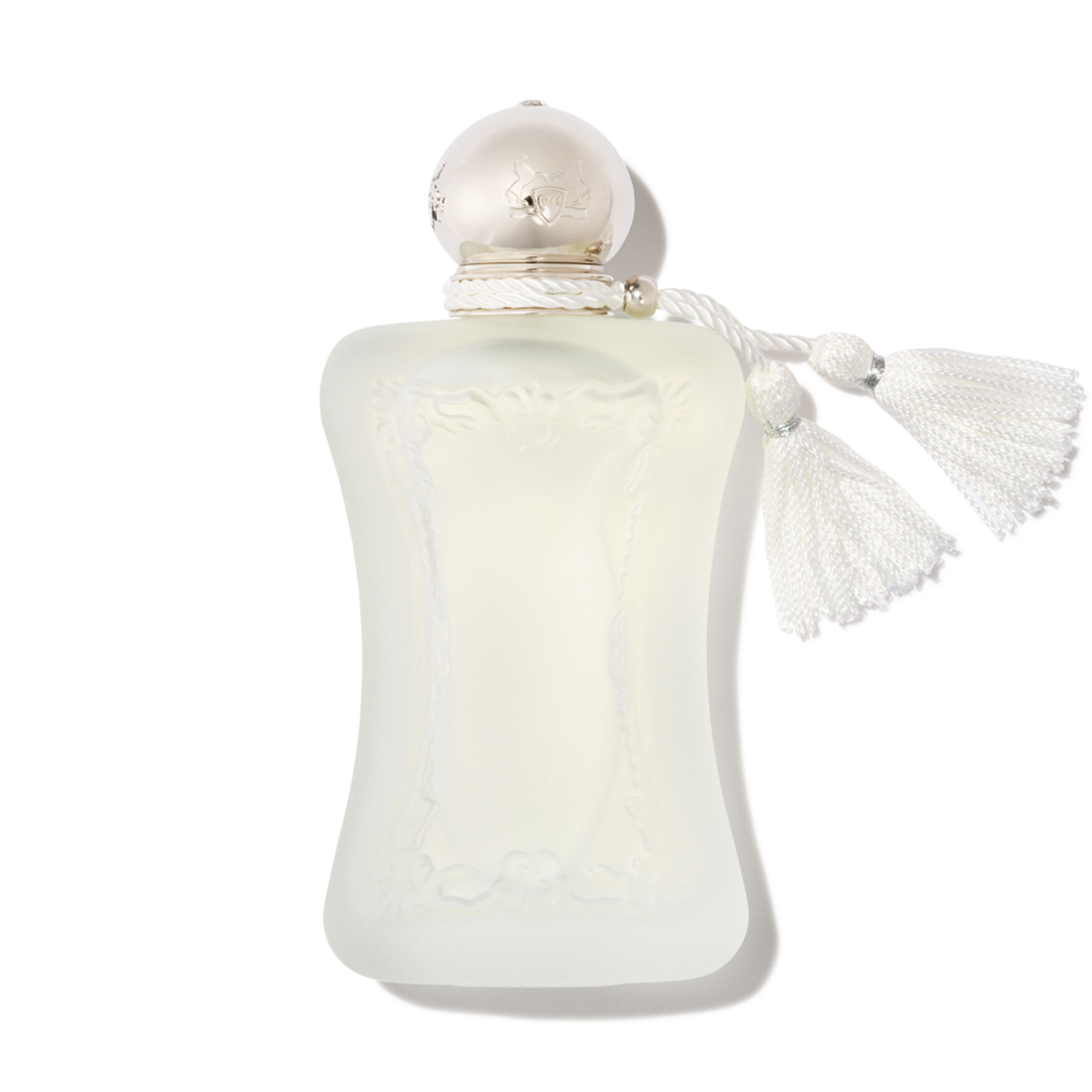 Parfums de Marly Valaya Eau de Parfum | Space NK
