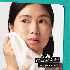 Truly Targeted Overnight Blemish Patch, , large, image4