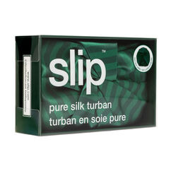 Pure Silk Turban - Club Classic, , large, image4