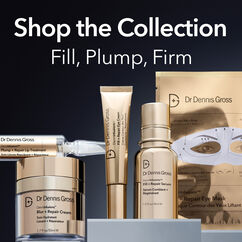 DermInfusions Fill + Repair Eye Cream, , large, image10
